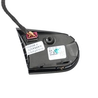 фото thumb №12, Mini r55 r56 lci перемикачі керма 9226804