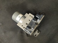 фото thumb №7, Audi a6 a7 4g lift насос abs активний круїз-контроль