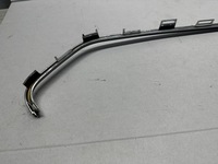 фото thumb №8, Хром решётка et76-17k946 ford transit courier