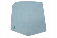 фото thumb №1, Скло двері права aixam mega 04r.