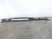 фото thumb №4, Mini paceman r61 порог левый молдинг порог левая 9808935