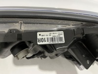 фото thumb №16, Toyota c-hr chr lift лампа правий перед full led 81110-f4180