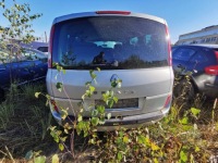 Купить Renault espace датчик скорости esp 2004 2.2l 10098514024 10.0985-1402.4,, фото thumb