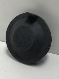 Купить Ford focus 2006 накладка лампочка фары передней, фото thumb