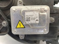 фото thumb №10, Alfa romeo giulietta фара лампа ксенон europa перед права 46622748