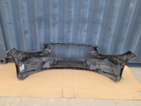 Mercedes s-klasa w223 amg бампер перед передний a2238805801 Цена, фото thumb