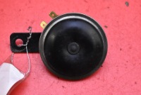 фото thumb №1, Клаксон сигнал звуковий 000114 honda pcx 125 13r