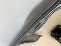 Lexus is300 is300h крило ліве перед оригінал Недорого, фото thumb