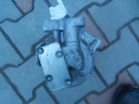 фото thumb №4, Компресор кондиціонера renault clio iv 1.5dci