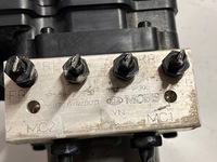 фото thumb №6, Kia venga насос abs 1p589-30950