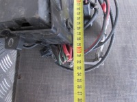Коробка предохранителей volvo v50 04-12r 30772533 , 8688040 , 518818000 в Украине, фото thumb