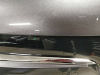 фото thumb №14, Бампер, решётка радиатора, решётка радиатора, решётки, противотуманные фары toyota proace city przed lift 312.