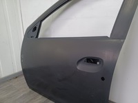 фото thumb №8, Двері dacia sandero ii 2012-2020 передні ліві serwisowe оригінальні