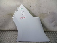 фото thumb №1, Master movano iii крыло левый перед 10-