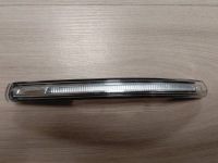 фото thumb №1, Opel ampera / chevrolet volt ii поворотник led правого зеркало оригинальный номер