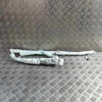 фото thumb №1, Volvo xc40 2025 права сторона шторка безпеки подушка безпеки