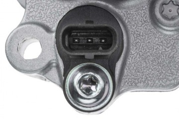 фото thumb №9, Коллектор всасывающий mercedes класс g w463 g500 2008-