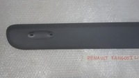 фото thumb №3, Молдинг ліва передня двері renault kangoo i lift