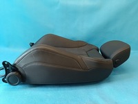 фото thumb №8, Audi q3 f3 sportback 1.4tfsi e 2024r спинка сидіння водія fbx 83a881805r