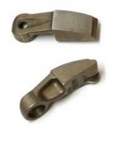 фото thumb №1, Eurocams er8443 важіль, керування двигуна