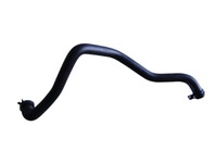 фото thumb №1, Mercedes sl r231 231 шланг wąż wody a2315014082