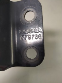 фото thumb №3, Scania r 420 кронштейн кронштейн кронштейн 1503727 1779766