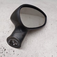 фото thumb №7, Fiat grande punto abarth дзеркало праве 5pin uk gb