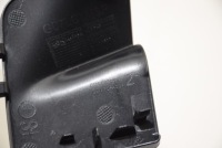 фото thumb №10, Bmw x7 g07 lci lift заглушка бампера проушина буксировочный перед m-pakiet