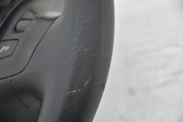 фото thumb №6, Руль peugeot 208 96750123zd