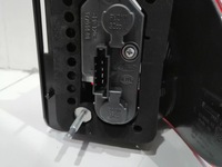 фото thumb №10, Лампа ліва задня задня ford galaxy mk2