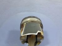 фото thumb №6, Bmw 7 g11 g12 lci 3.0d 286 km b57d30b поршень шатун