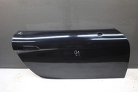 фото thumb №1, Двері праве перед porsche 982 718 cayman boxster