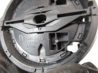 фото thumb №5, Двигун регулювання дзеркало bmw e84 e93 f07 f10 f25