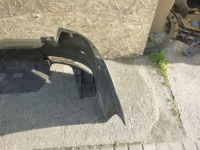 фото thumb №7, Peugeot 508 2 ii r8 sedan 18- бампер задний