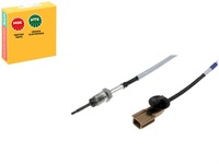 фото thumb №1, Ngk датчик температура выхлопных газов renault grand scenic ii 1.