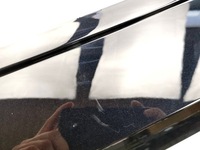 фото thumb №11, Новый org бампер зад vw golf 8 viii hb lc9x 4x pdc