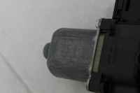 фото thumb №6, Volkswagen vw polo v 6r hb 5d 2009r- підйомник скло лівий перед