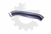 фото thumb №8, Шланг турбины dodge journey 2.0 crd 04891862ab