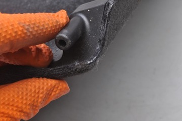 фото thumb №10, Bmw 1 e87 полиця задня багажника 6966715