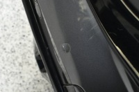 Bmw x6 g06 бампер задня задній датчики вихлоп m-pakiet колір 475 Київ, фото thumb