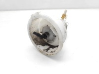 фото thumb №9, Bmw z4 насос пального w бак 20i sdrive бензин 135kw 184 hp 7313793