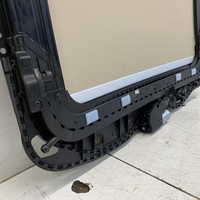 фото thumb №9, Люк панорама комплект rolata maserati levante m161 18r