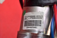 фото thumb №11, Насос усилителя 45200-02220 toyota corolla e12 1.4 d-4d 90 km 01-06