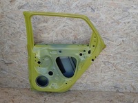 фото thumb №6, Audi a1 82a 19- дверь правое задние задняя