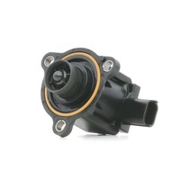 фото thumb №1, Электроклапан турбины ridex 4314d0008