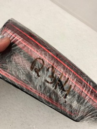 фото thumb №9, Audi a5 рестайлінг 8w6 8w6945093aa 2023 лампа задня зад