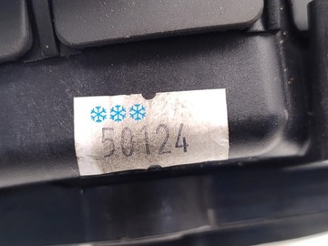 фото thumb №7, Jaguar xf подушка безопасности подушка безопасности руль 2010 салон 4/5dr 09-15