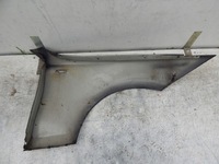 фото thumb №7, Bmw 1 e87 e81 крыло левый передний перед