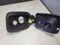 фото thumb №7, Кришка заливної пального peugeot 308 ii t9 kombi lift 9818229080