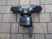 фото thumb №1, Труба повітрозабірник повітря lexus ls 460 17893-38011